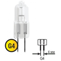 lampa_galog_JC_G41
