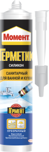 2002675момент герметик санит прозрач