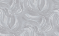 20250121065940_Energiya_4356-5
