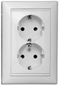 legrand_rozetka_2_evro_bel_1