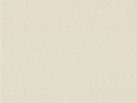 Screenshot 2026-06-24 at 15-53-43 Коллекции обоев для дома EURO DECOR