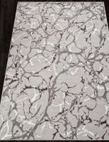 SILVER_F389_GRAY