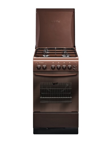 3200 05 к 191