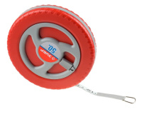 3415-50