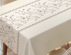 Клеенка Оксфорд 1525-1 ширина 1,37м 