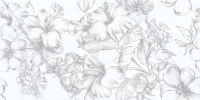 Carrara Flowers