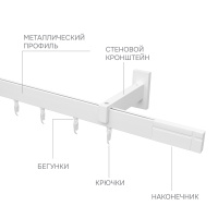 хай тек бел