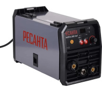саипа-200
