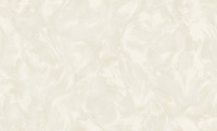 00-12