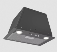 box_black