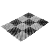 23005