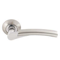 ruchka-dvernaia-99-a-al-15297-0b88dad71d5b8140cd3fc1f6a9b194b8-large8