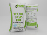 Basis_Line