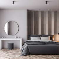 винтаж 3