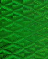 Hongda_-1005_golograf.png1