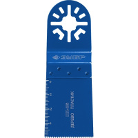 ПП-35 UniLock, 35x40 мм, OIS-хвост. Зубр 15565-35