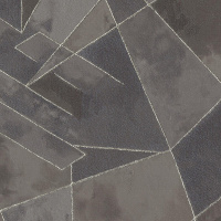 20230708041148_Art_4258-9