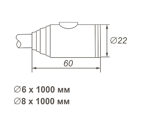 zamok_velosiped_nora_m_-22_shema.png1