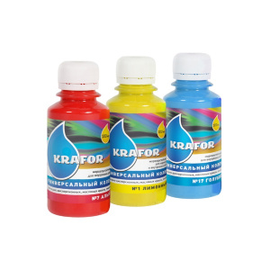 Krafor_koler1