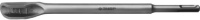 b44275e