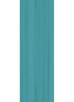 1713501