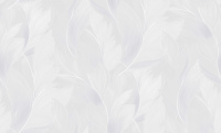 f17-10-2132-11-scaled
