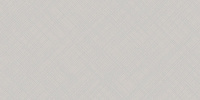 Incisio Silver