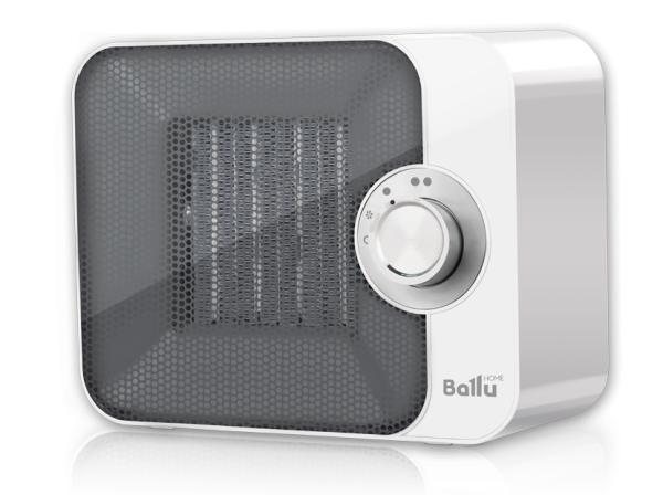 BALLU BFHC-271