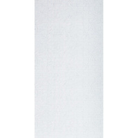 panel_kirpich_artika1