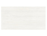 Shabby Marfil