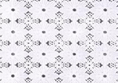Скатерть Ажурная Лейс 057 ширина 1,32м