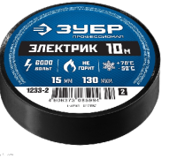 изо