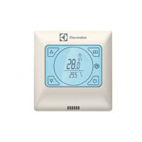 touch-white-product-600x600
