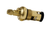 kran_buksa_keram_1_2_kvadrat_KBK1__-11