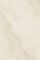 mocca-400x275-3c_1500112634