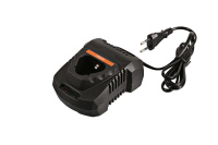 Sturm SBC1202