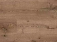 Screenshot 2022-10-20 at 11-04-33 Ламинат Woodstyle Novafloor Дуб Тичино Темный Оптовый каталог напольных покрытий