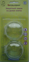 541d405b37cd92a0ecea441a09cea5b51