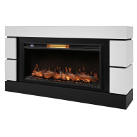 Портал Firelight Moderno