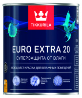 8125a0ec3913cf3aa9a3426ed9875b52