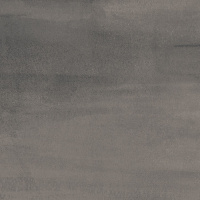 Sonnet Grey пол
