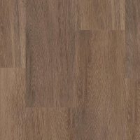 thh_element_smoked_oak