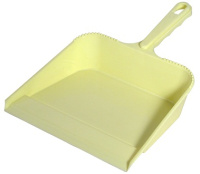 1319521