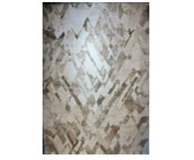 beverly_A4178A L.BEIGE_BEIGE