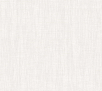 Screenshot 2025-06-04 at 16-05-59 Блюз - Обойная фабрика Фокс