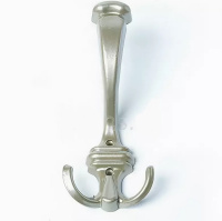 кв-5 алюм