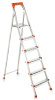 000822-Instrument-lestnitsa-stremyanka-stal-6-stup130sm1