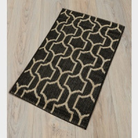 A945A BLACK_CREAM
