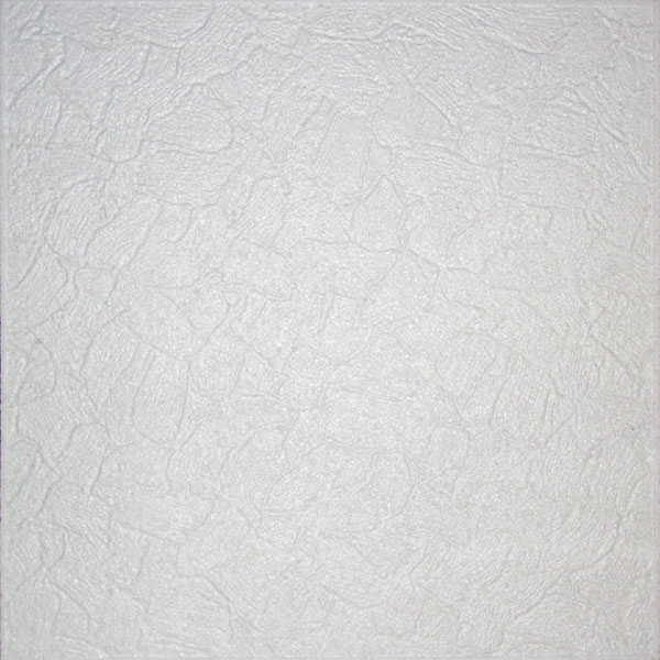 1015941