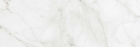canzone-7-300x900-1_1653386334